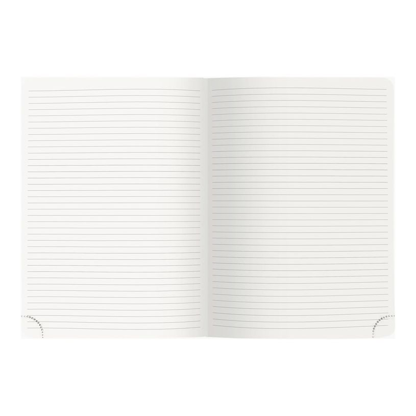 3660942078337-Exacompta Mini Labo - Carnet de notes - 15 x 21 cm - 64 pages - mimosa-P_405120021_2-2