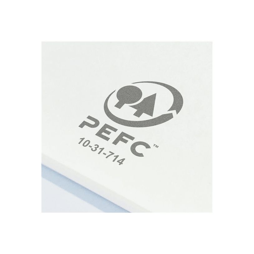 3660942078337-Exacompta Mini Labo - Carnet de notes - 15 x 21 cm - 64 pages - mimosa-P_405120021_3-3