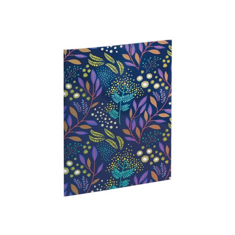 3660942078337-Exacompta Mini Labo - Carnet de notes - 15 x 21 cm - 64 pages - mimosa-P_405120021_4-0
