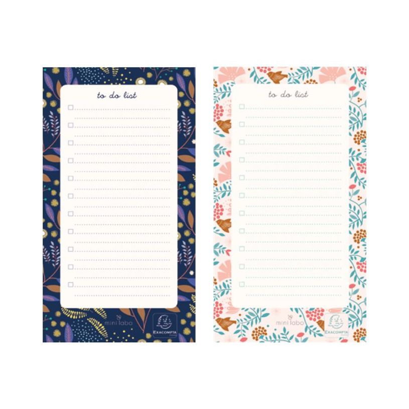 3660942076661-Exacompta Mini Labo - To-do-list - 10 x 18 cm-P_405120023_1-0