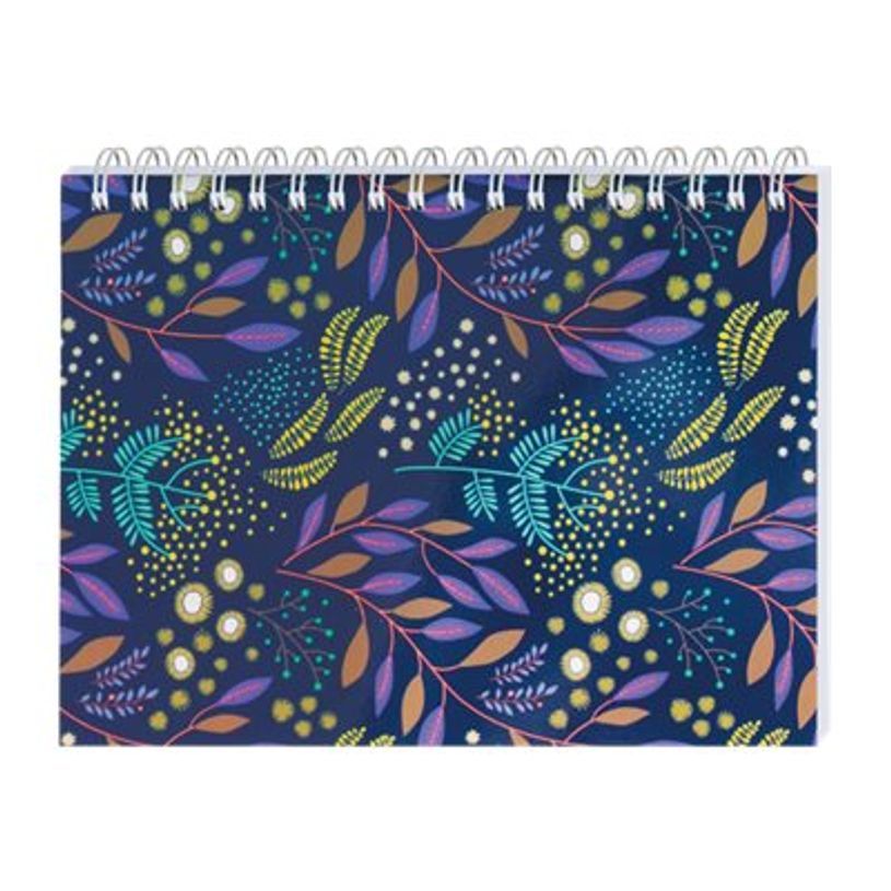 3660942076654-Hebdo Malin - Calendrier planificateur hebdomadaire Mini Labo - 15 x 21 cm - Exacompta-P_405120024_1-0