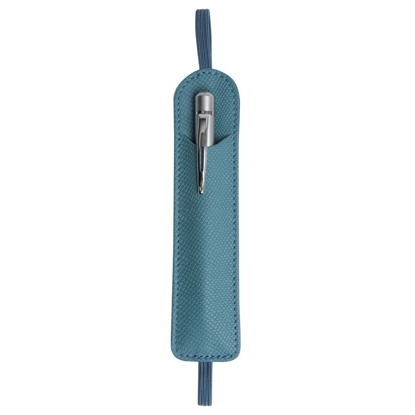 3660942078986-Exacompta Kaa - Etui à stylo avec fermeture élastique-P_405120030_2-1