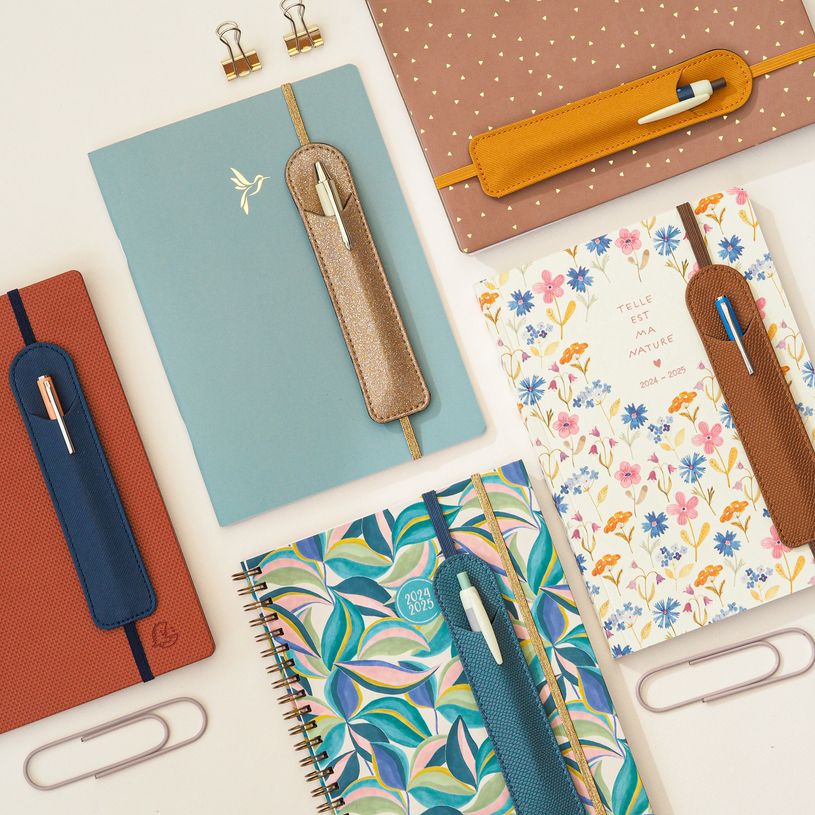 3660942078986-Exacompta Kaa - Etui à stylo avec fermeture élastique-P_405120030_5-4