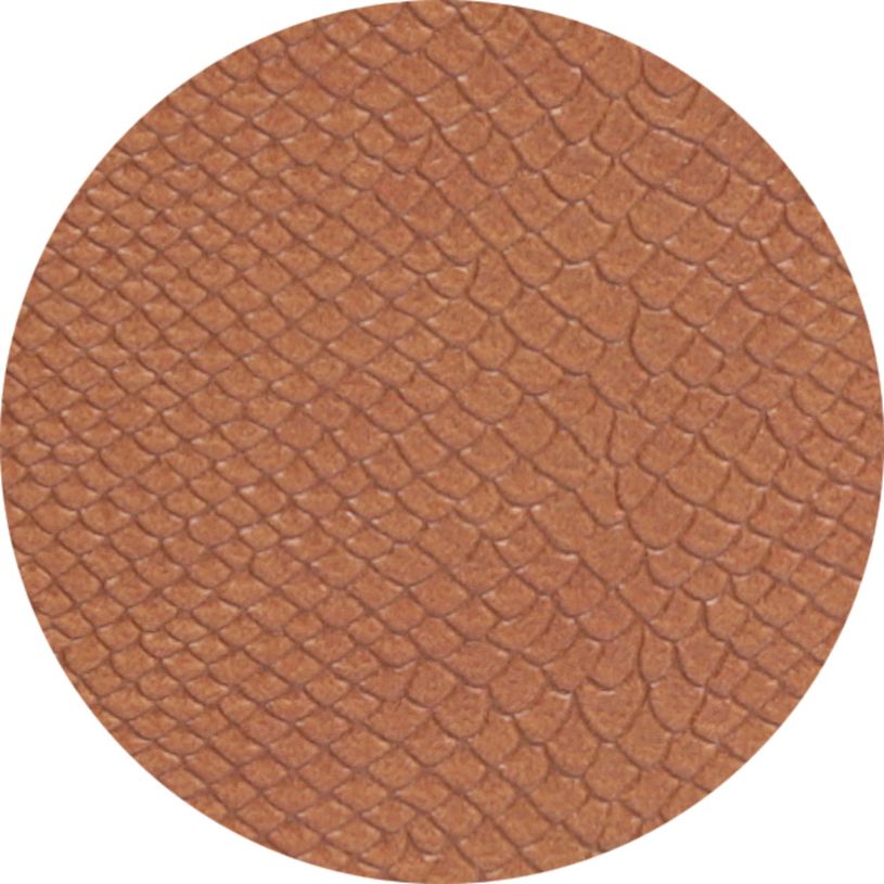 3660942078986-Exacompta Kaa - Etui à stylo avec fermeture élastique-P_405120030_7-6