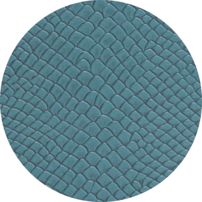 3660942078986-Exacompta Kaa - Etui à stylo avec fermeture élastique-P_405120030_8-7