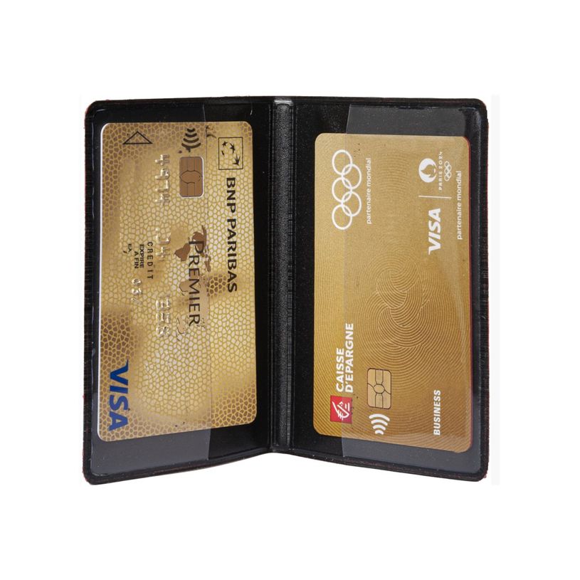 3660942078511-Exacompta Amelie - Porte cartes - 7 x 10 cm - disponible dans différentes couleurs-P_405120031_1-1