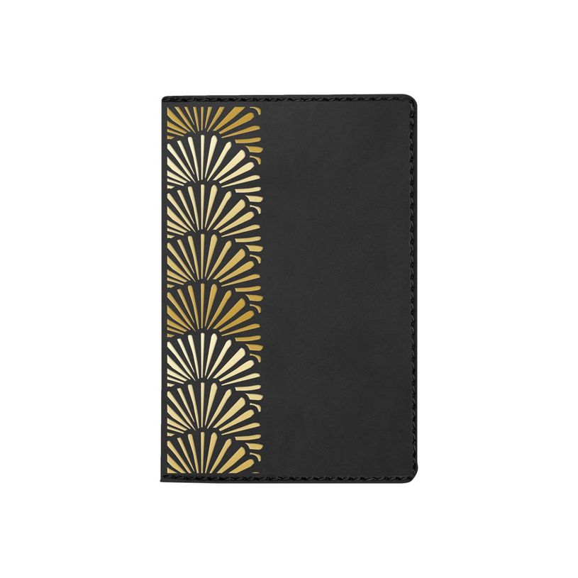 3660942078511-Exacompta Amelie - Porte cartes - 7 x 10 cm - disponible dans différentes couleurs-P_405120031_2-0