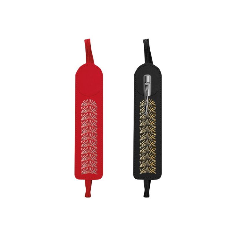 3660942078504-Exacompta Amélie - Etui à stylo avec fermeture élastique-P_405120033_1-0