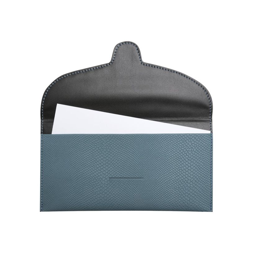 3660942079051-Exacompta - Pochette enveloppe Kaa XL - 10 x 20 cm - couleurs assorties-P_405120034_1-0