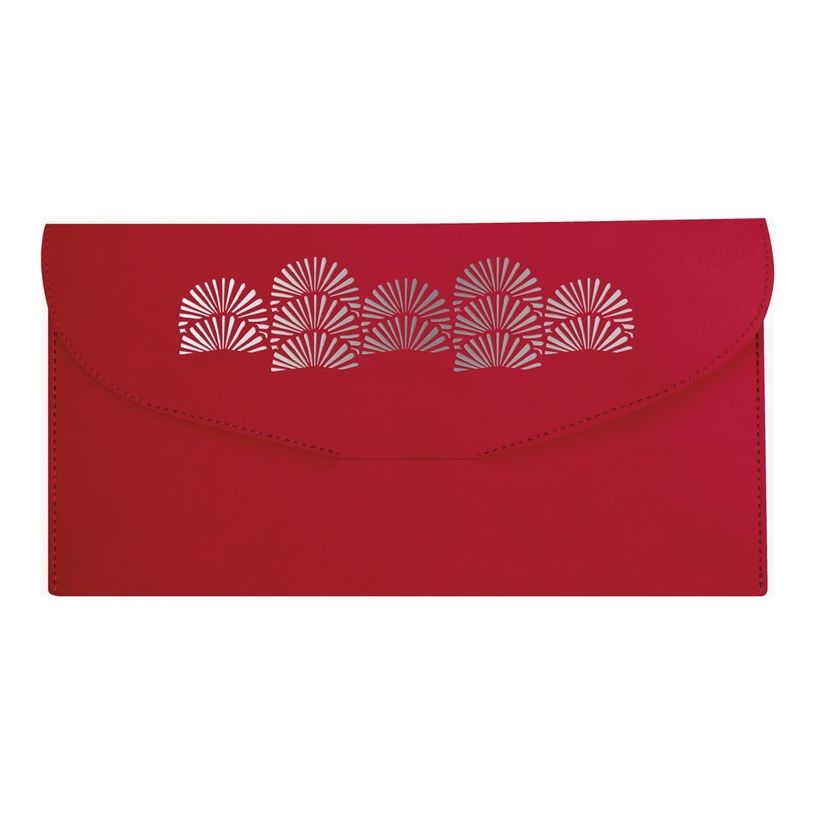3660942079075-Exacompta Amelie XL - Pochette enveloppe - 10 x 20 cm - disponible dans différentes coule-P_405120036_1-1