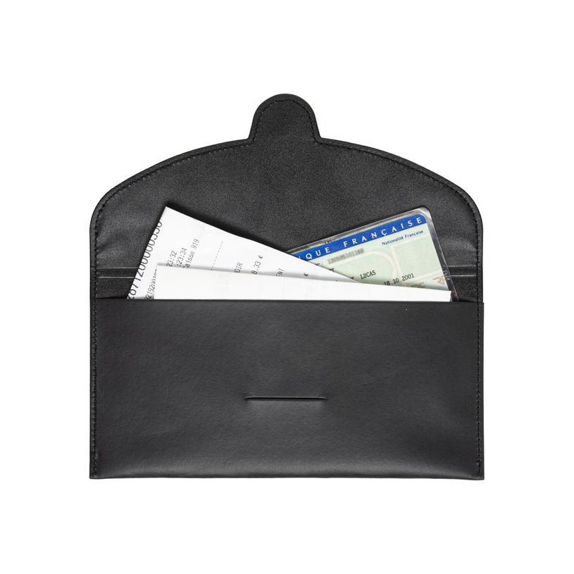 3660942079075-Exacompta Amelie XL - Pochette enveloppe - 10 x 20 cm - disponible dans différentes coule-P_405120036_2-2