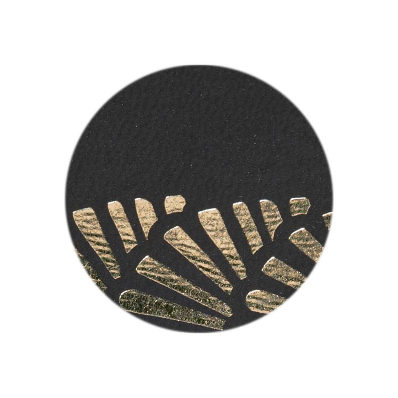 3660942079075-Exacompta Amelie XL - Pochette enveloppe - 10 x 20 cm - disponible dans différentes coule-P_405120036_3-3