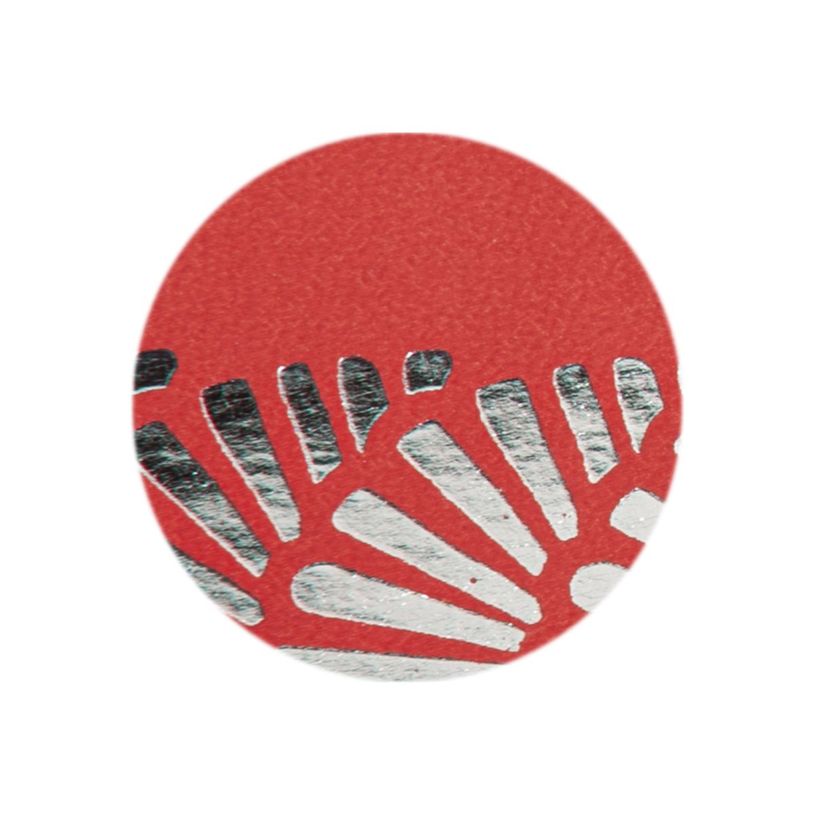 3660942079075-Exacompta Amelie XL - Pochette enveloppe - 10 x 20 cm - disponible dans différentes coule-P_405120036_4-4