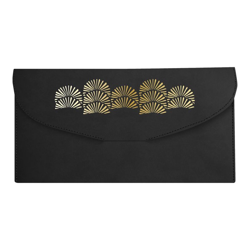 3660942079075-Exacompta Amelie XL - Pochette enveloppe - 10 x 20 cm - disponible dans différentes coule-P_405120036_5-0