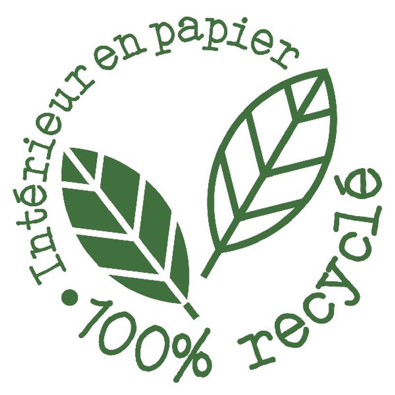 3660942176576-Agenda de poche Chemin des marettes Eurotime 16W - 1 semaine sur 2 pages - 9 x 16 cm - Exa-P_405120047_7-5