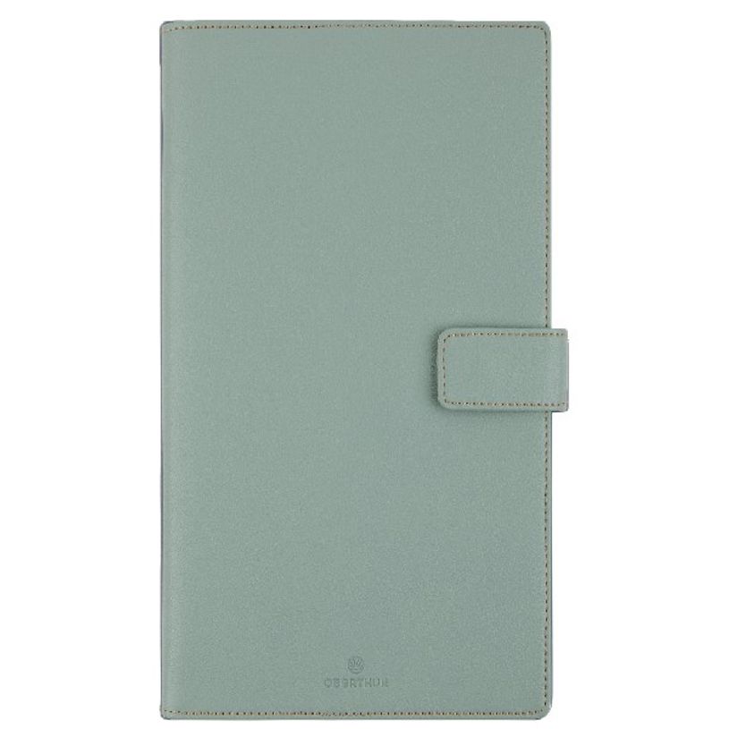 3664447134147-Agenda de poche spiralé Milano - 1 semaine sur 1 page et 1 page de notes - 11 x 18 cm - a-P_405120273_1-0