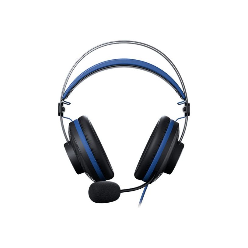 4710483772313-COUGAR IMMERSA ESSENTIAL - casque filaire avec micro - noir et bleu-P_405120454_12-14
