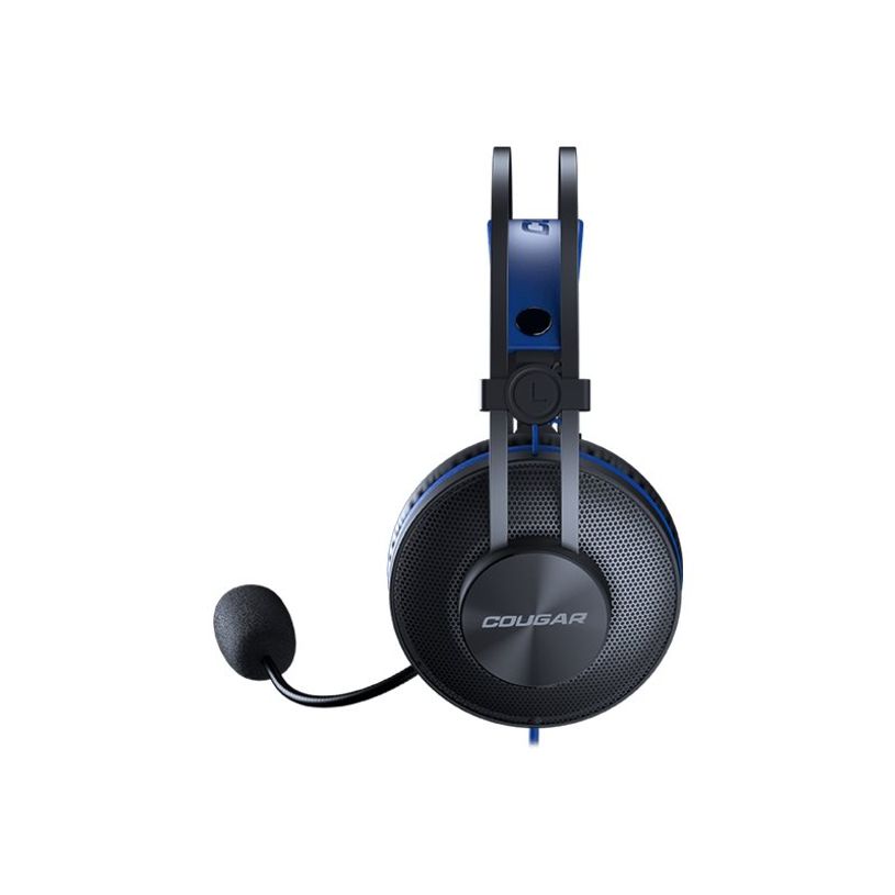 4710483772313-COUGAR IMMERSA ESSENTIAL - casque filaire avec micro - noir et bleu-P_405120454_6-5