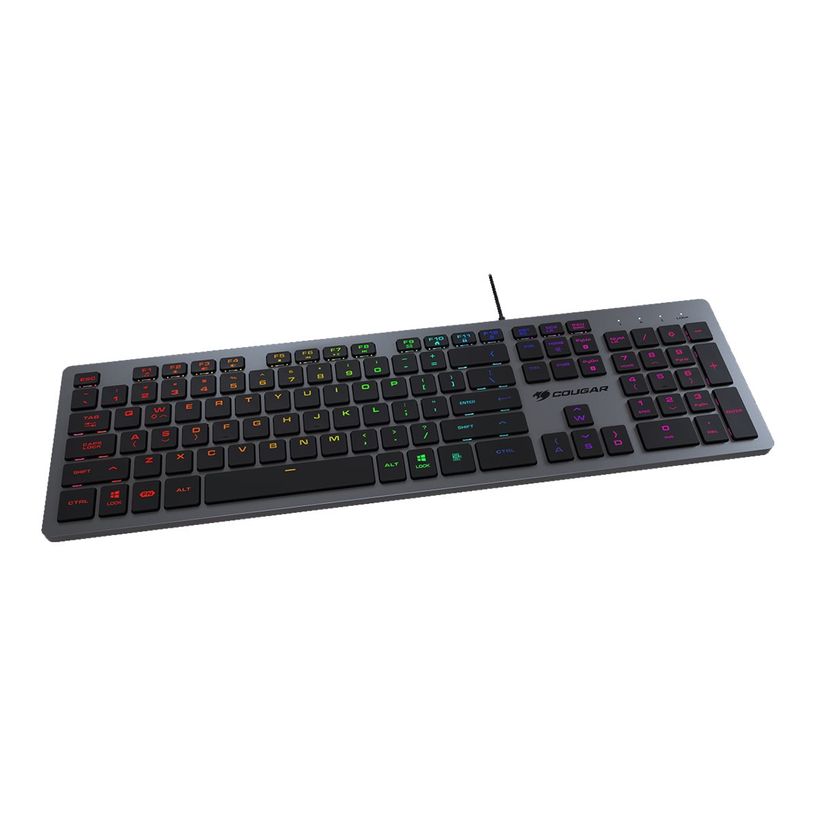 4710483772092-Cougar VANTAR AX BLACK - clavier filaire-P_405120455_2-1