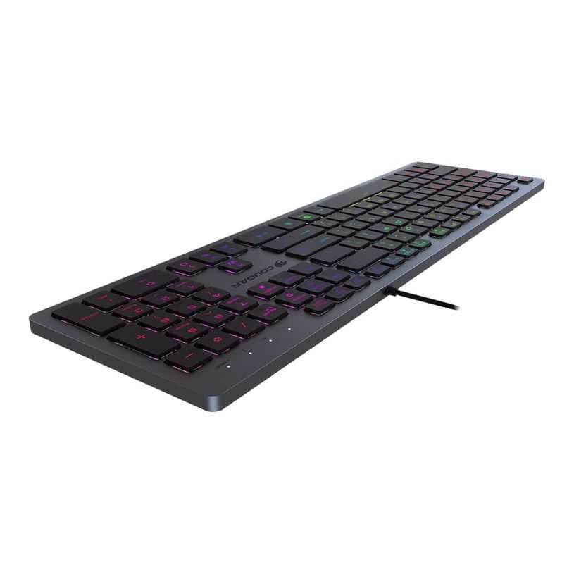 4710483772092-Cougar VANTAR AX BLACK - clavier filaire-P_405120455_3-2