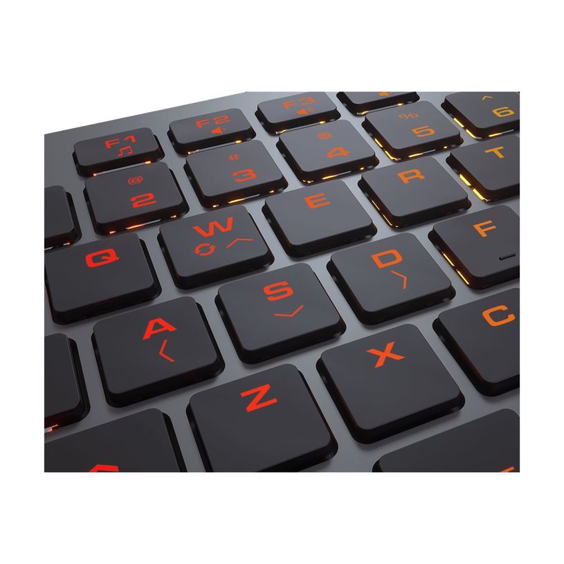 4710483772092-Cougar VANTAR AX BLACK - clavier filaire-P_405120455_5-4