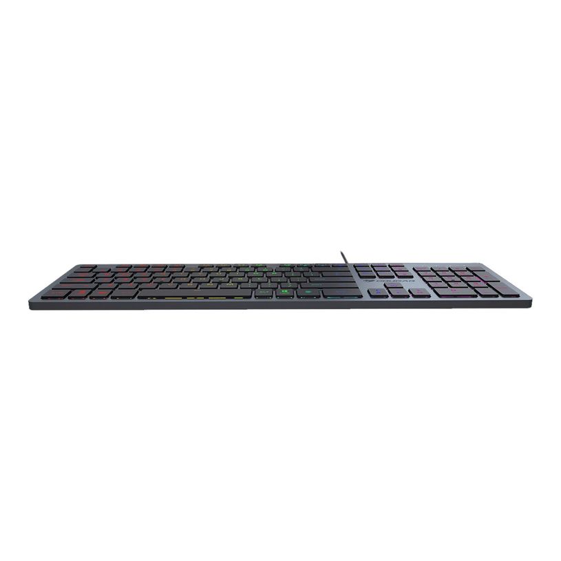4710483772092-Cougar VANTAR AX BLACK - clavier filaire-P_405120455_7-6