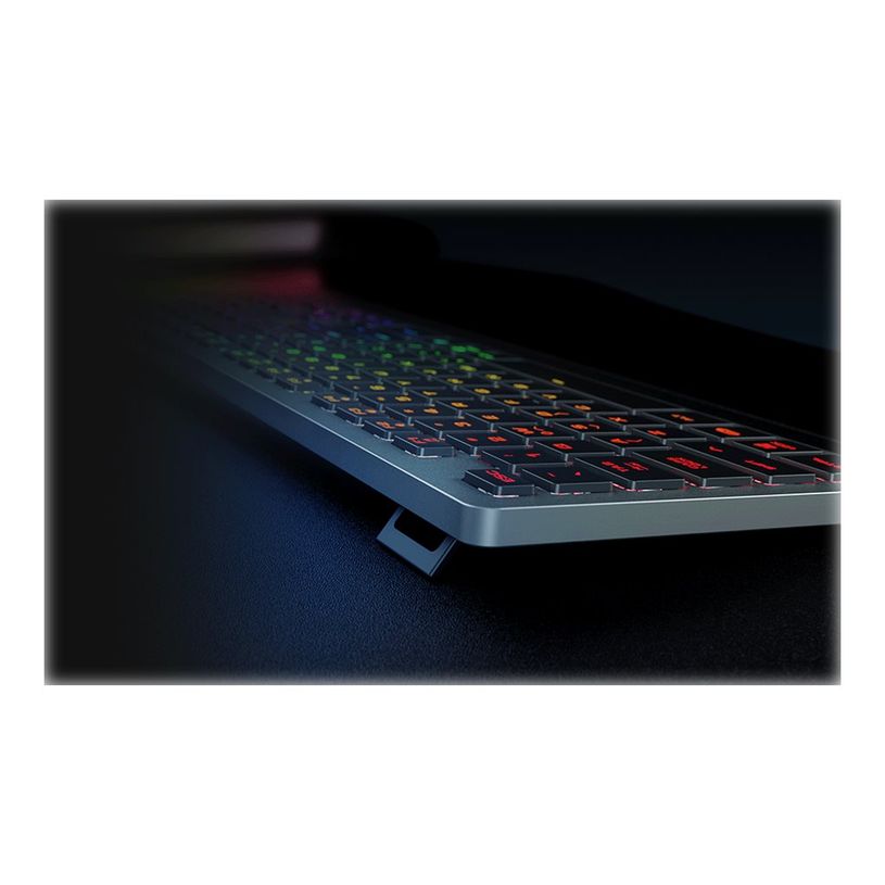 4710483772092-Cougar VANTAR AX BLACK - clavier filaire-P_405120455_8-7