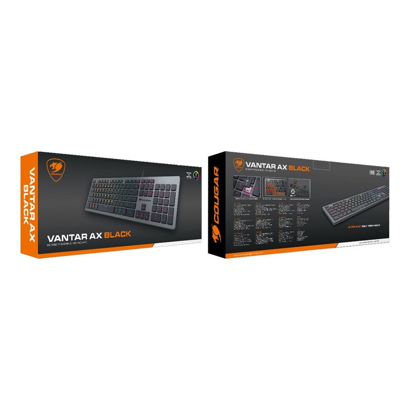 4710483772092-Cougar VANTAR AX BLACK - clavier filaire-P_405120455_9-8