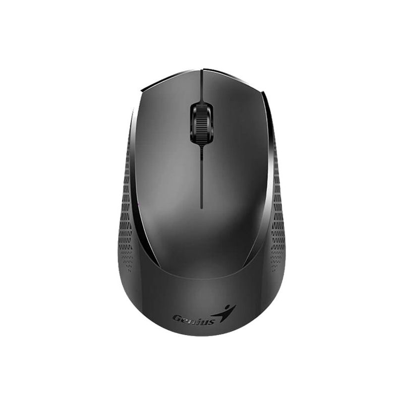 4710268259077-Genius - souris sans fil - silencieuse - noir-P_405120456_1-0
