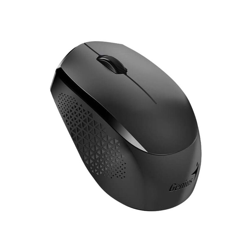 4710268259077-Genius - souris sans fil - silencieuse - noir-P_405120456_2-1