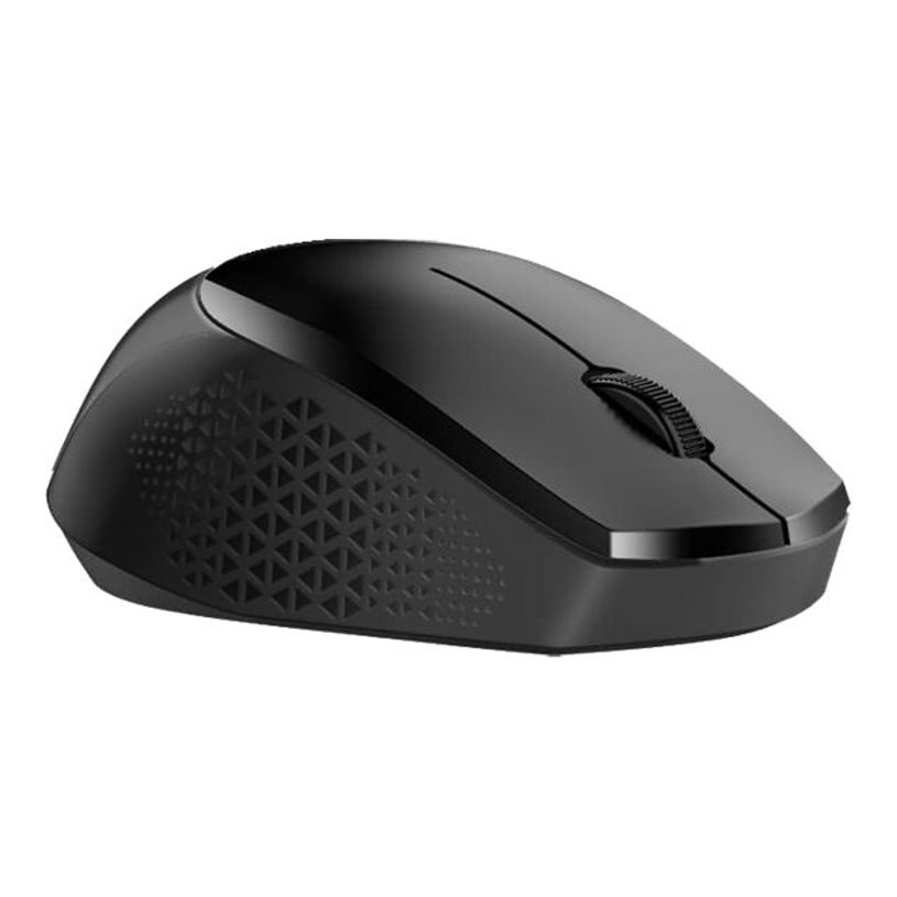 4710268259077-Genius - souris sans fil - silencieuse - noir-P_405120456_3-2