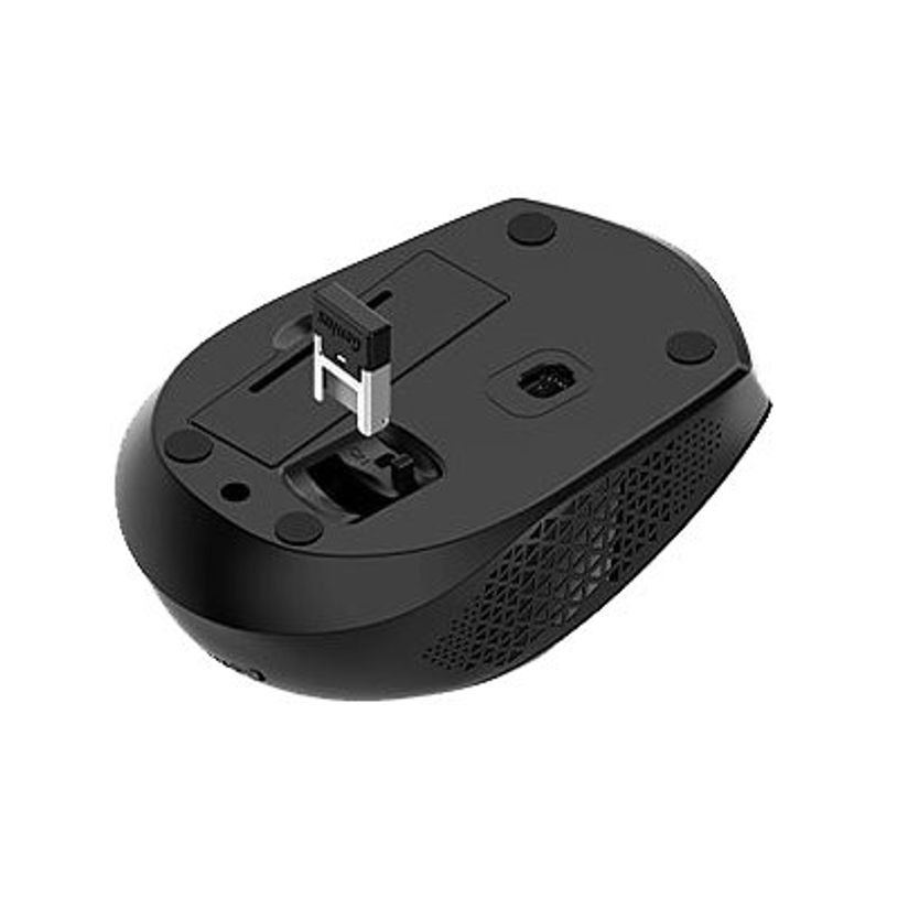4710268259077-Genius - souris sans fil - silencieuse - noir-P_405120456_5-4