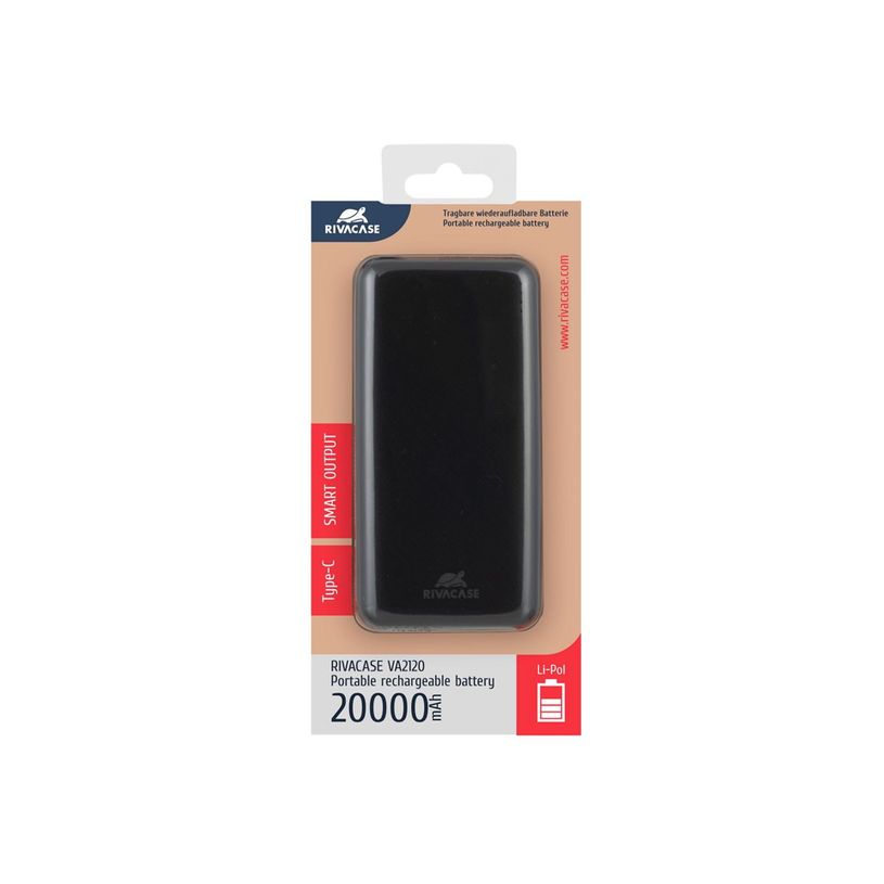 4260403576458-RIVACASE Rivapower VA2120 - Batterie externe - 20000mAh-P_405120468_2-1