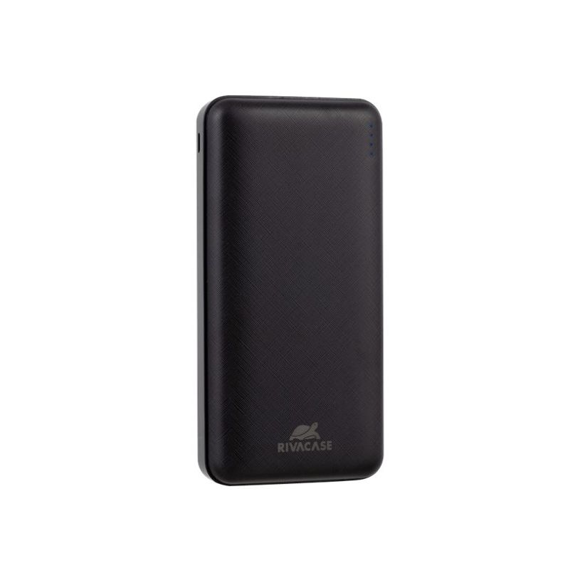 4260403576458-RIVACASE Rivapower VA2120 - Batterie externe - 20000mAh-P_405120468_3-0