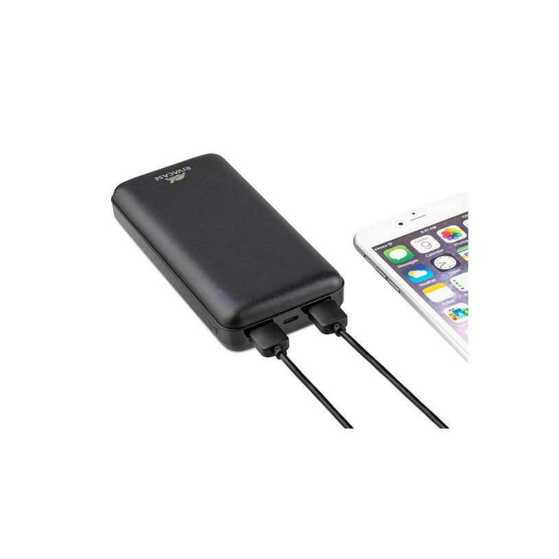 4260403576458-RIVACASE Rivapower VA2120 - Batterie externe - 20000mAh-P_405120468_4-3