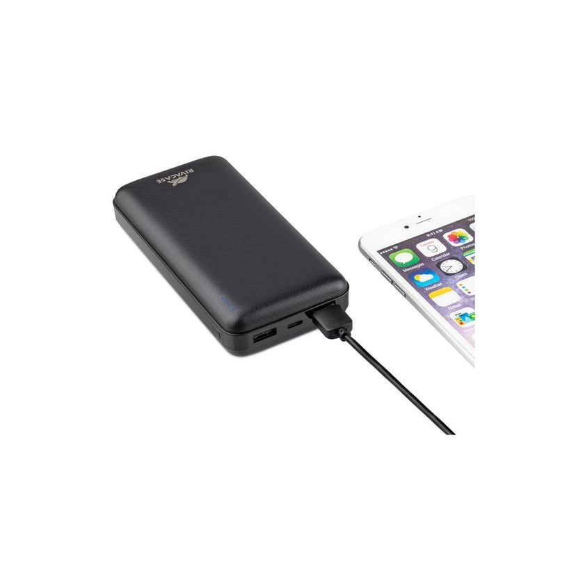 4260403576458-RIVACASE Rivapower VA2120 - Batterie externe - 20000mAh-P_405120468_5-5