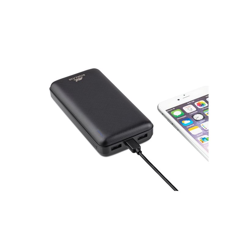 4260403576458-RIVACASE Rivapower VA2120 - Batterie externe - 20000mAh-P_405120468_6-2