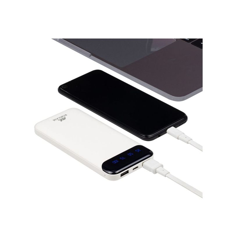 4260403579411-RIVACASE Rivapower VA2240 - powerbank / batterie de secours rechargeable pour smartphone --P_405120469_2-3