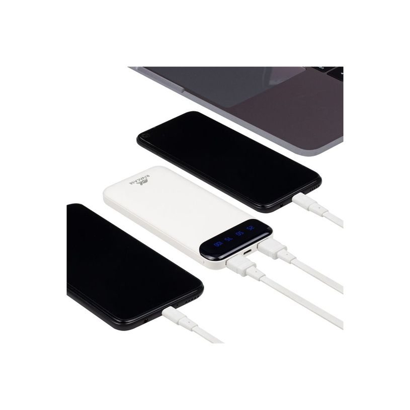 4260403579411-RIVACASE Rivapower VA2240 - powerbank / batterie de secours rechargeable pour smartphone --P_405120469_3-1