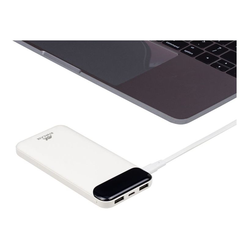 4260403579411-RIVACASE Rivapower VA2240 - powerbank / batterie de secours rechargeable pour smartphone --P_405120469_4-2