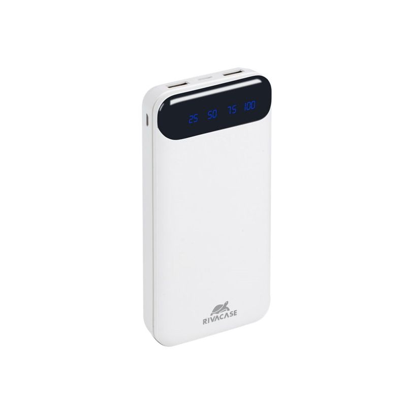 4260403579435-RIVACASE Rivapower VA2280 - powerbank / batterie de secours rechargeable pour smartphone --P_405120470_1-0