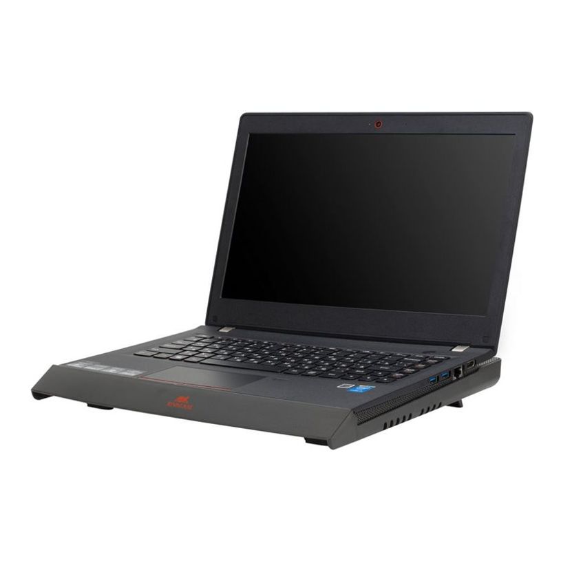 4260403574133-RIVACASE 5556 - support de refroidissement pour ordinateur portable jusqu'à 17,3"-P_405120471_13-12