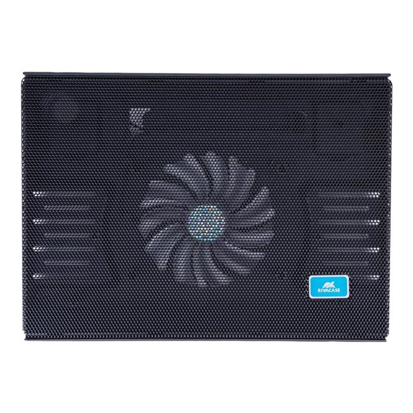 4260403579978-RIVACASE Rivapower 5552 - support de refroidissement pour ordinateur portable jusqu'à 15,-P_405120472_3-1