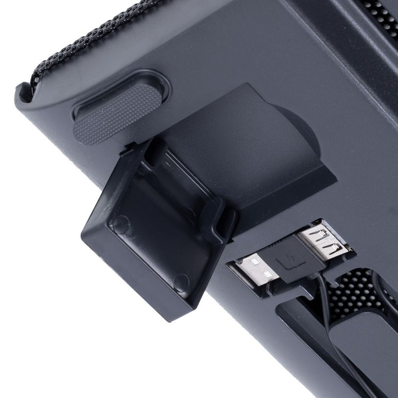 4260403579978-RIVACASE Rivapower 5552 - support de refroidissement pour ordinateur portable jusqu'à 15,-P_405120472_5-3