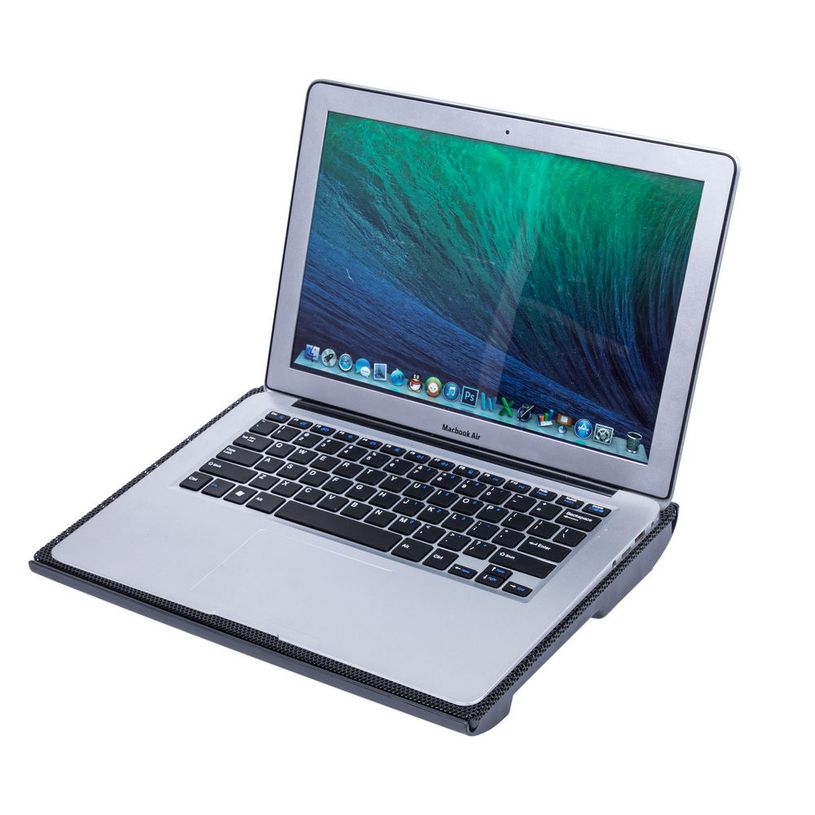 4260403579978-RIVACASE Rivapower 5552 - support de refroidissement pour ordinateur portable jusqu'à 15,-P_405120472_7-5