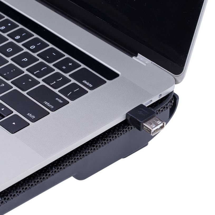 4260403579978-RIVACASE Rivapower 5552 - support de refroidissement pour ordinateur portable jusqu'à 15,-P_405120472_8-6