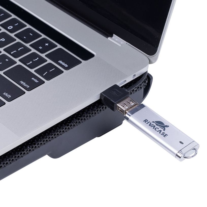 4260403579978-RIVACASE Rivapower 5552 - support de refroidissement pour ordinateur portable jusqu'à 15,-P_405120472_9-7