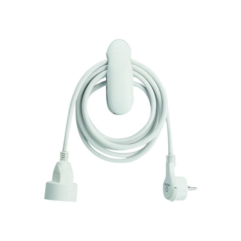 3760110689201-Watt&Co - rallonge éléctrique - 3 m-P_405120483_1-0