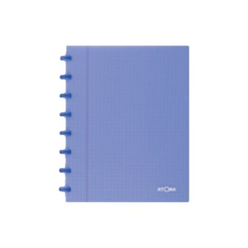 5412831413679-ATOMA - cahier de notes - A5+ - 60 feuilles-P_405120499_1-0