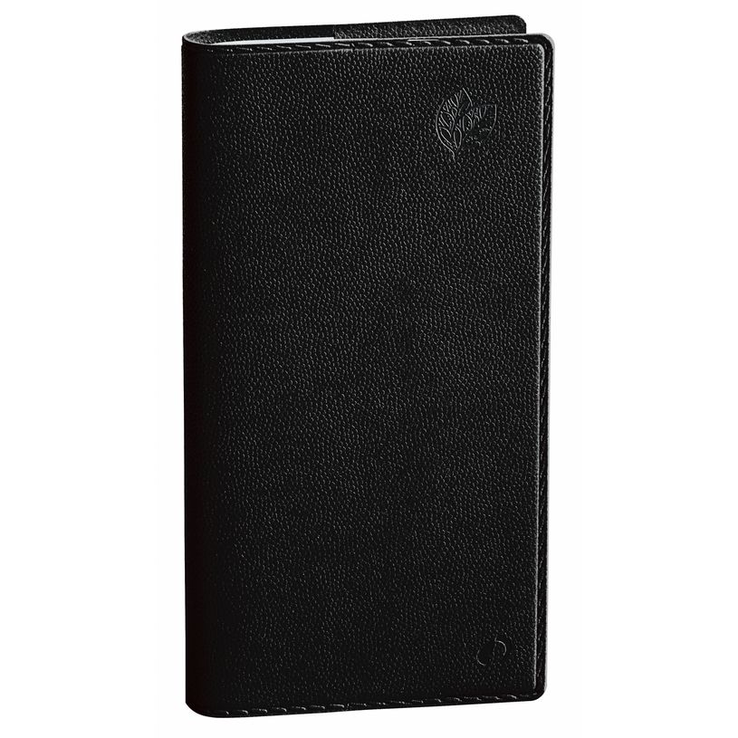 3371010474806-Agenda de poche Equology Italnote recyclé avec répertoire - 1 semaine sur 2 pages - 8,8 -P_405120803_1-0